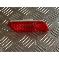 Фонарь противотуманный правый Audi S7 4G 2012 4G8945128