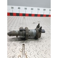 Насос антифриза дополнительный Volkswagen Sharan 2002 1j0965561a