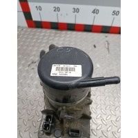 Электрогидроусилитель руля Citroen C5 2010 9673173780