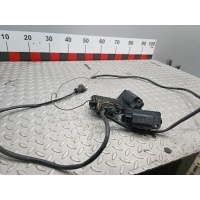 Катушка зажигания Audi A4 1998 078905101c