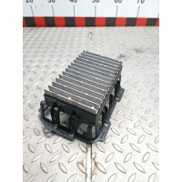 Блок управления крыши / люка Volkswagen EOS 2008 1q0959255f