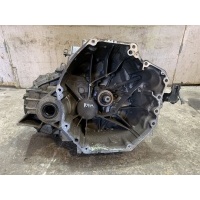 МКПП 1.6 nissan Qashqai J10 R9M ДИЗЕЛЬ 32010BB60D