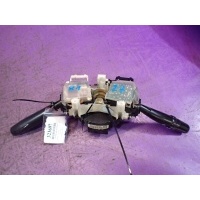 Toyota corolla e11 хэтчбек 3d 95 - 01 переключатель стеклоочистителя света 843101e460