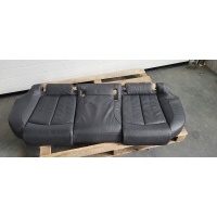 A6 c7 4g диван кожа кожаная задняя задняя 4g0885375