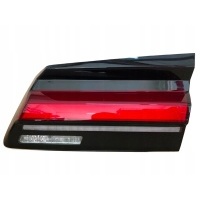63218493816 8493816 фара правый задняя для bmw 5 g30 m5 f90 lci 2020