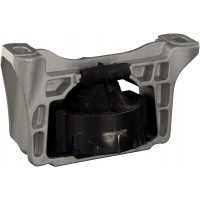 Подушка двигателя febi bilstein 39875 с правый
