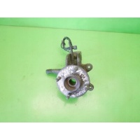 Направляющие ступица правый передняя форд fusion mk1 i 1.4 tdci