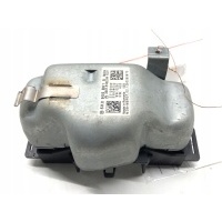 Блокировка kierownicy skoda superb ii 5k0905861a 09 - 15