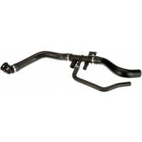 Провода нижний радиатора гейтс 05 2571 1351pk citroen jumper