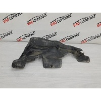 Пыльник Audi Q5 2009 8R0805700