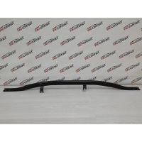 Распорка кузова Audi Q5 2009 8R0805629C, 8R0805629A, 8R0805629F