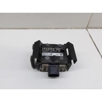 Датчик системы контроля дистанции Nissan Qashqai (J11) 2014 284384EA5A
