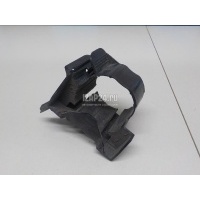 Кронштейн датчика ABS Mercedes Benz W205 2014 2055464880