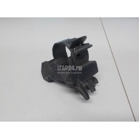Кронштейн датчика ABS Mercedes Benz W205 2014 2055464980