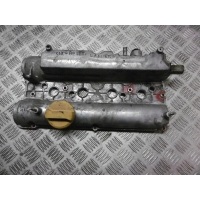 Крышка клапонов chevrolet lacetti 2.0 vcdi