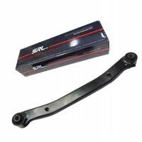 Srl рычаг заднего kia ceed ceed 06 - 12 magentis