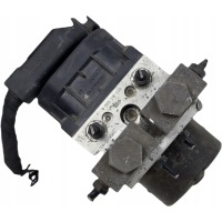 Volkswagen passat b5 audi a6 c5 насос абс 8e0614111ab 0265216559 0273004281