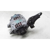Hyundai ix35 1.6 генератор 37300 - 2b600 10 - 16