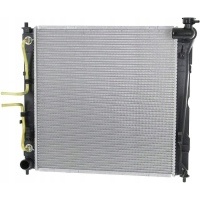 KIA 253102T150