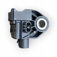 Audi a4 a5 q5 q7 4m0959659 датчик удара