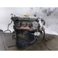 Двигатель дизель отправка турбокомпрессор saab 9 - 3 ii 2.2 tid d223l 24445062