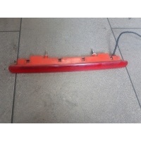 Третье свет стоп 10253z opel astra г ii купе bertone