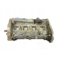 Крышка клапонов volkswagen passat b5 1.8 т 06b103475d