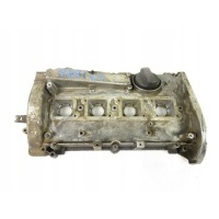 крышка клапонов volkswagen passat b5 1.8 т 06b103475d