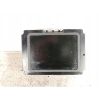 Opel signum vectra c дисплей экран 6591550302a