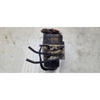 Насос абс volkswagen passat b5 8e06141111ab