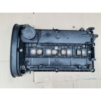 Крышка клапонов альфа ромео 147 156 gt твин spark ts 0280620526