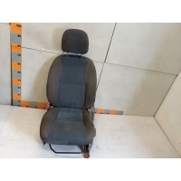 Сиденье переднее левое Chery Tiggo T11 DB 2007 T116800010