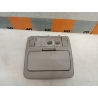 Плафон салонный Chery Tiggo T11 DB 2007 T113714010BA