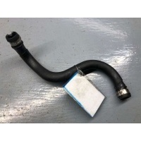 Патрубок вентиляции картера Opel Astra H 2005 55188186,93179202