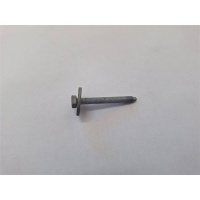 болт Mercedes Benz W204 2007-2015 2012 A0009909000