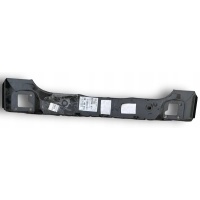 Renault scenic iii полоса заднего усиление новые oe 791628325r