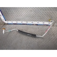Трубка кондиционера Ford C-MAX I (2003—2007) 1366362