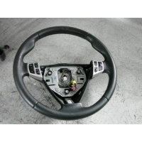 Руль saab 9 - 3 93 ii 2.0t кабриолет 12774365
