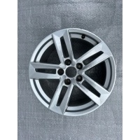 audi a4 b9 8w a6 c7 колесо 7x17 et42 8w0601025p