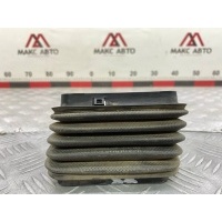 Б/У гофра проводки двери Mercedes-Benz C 200 W202 1997 (1993-2000) 2028210097, <strong>-Б/У Детали сняты с АВТОМОБИЛЯ</strong>