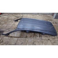 Крыша Hyundai Santa Fe TM 2020 67111S1000