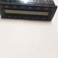 Мерседес панель кондиционера е 210 w210 a2108303285