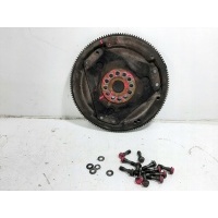 Каретка widlowy still r70 - 45 3.0d 89r колесо маховик 1100320001