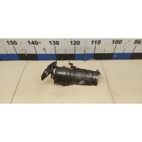 Пластина КПП TOYOTA Corolla E15 2006-2013 3310920020