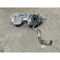 Бардачок Mercedes-Benz E-class W213, S213, C238 (2016-) 2019 A2134706100