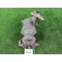 Катализатор Honda Fit GE6 2008 18190-RB0-000