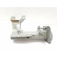 Лонжерон Volvo V40 31383025