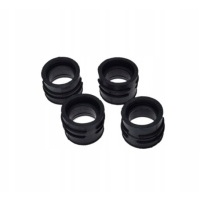 Патрубок карбюратор для kawasaki 16065 - 1108