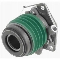Шток сцепление выжимной подшипник для opel омега b sachs 3182 998 801