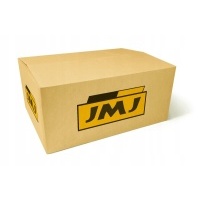 Катализатор jmj 1090530 1j0253058dx